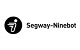 纳恩博(已处理)