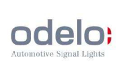 欧德亮灯系统（已处理）