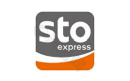 申通物流（已处理）