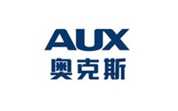 奥克斯地产（已处理）