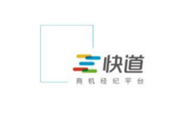 快道天津（已处理）