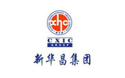 新华昌(已处理)