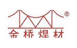 金桥悍业(已处理)