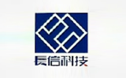 美泰真空(已处理)